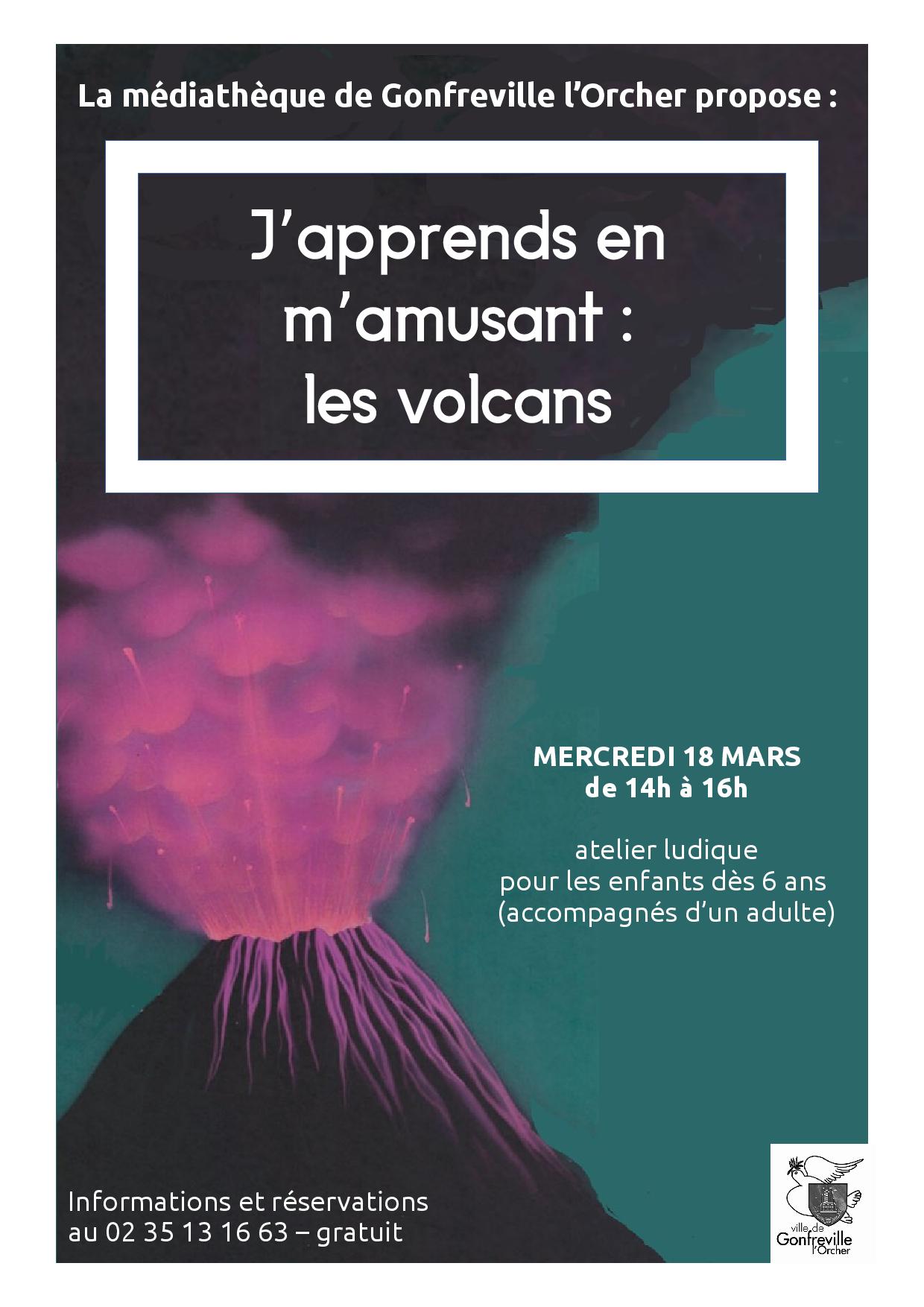 affiche volcans page 001