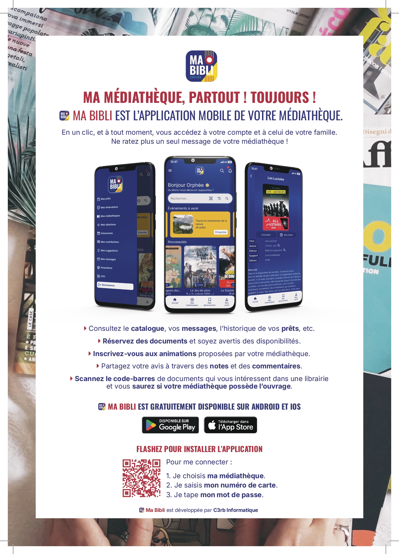 Affiche Ma Bibli2 page 0001