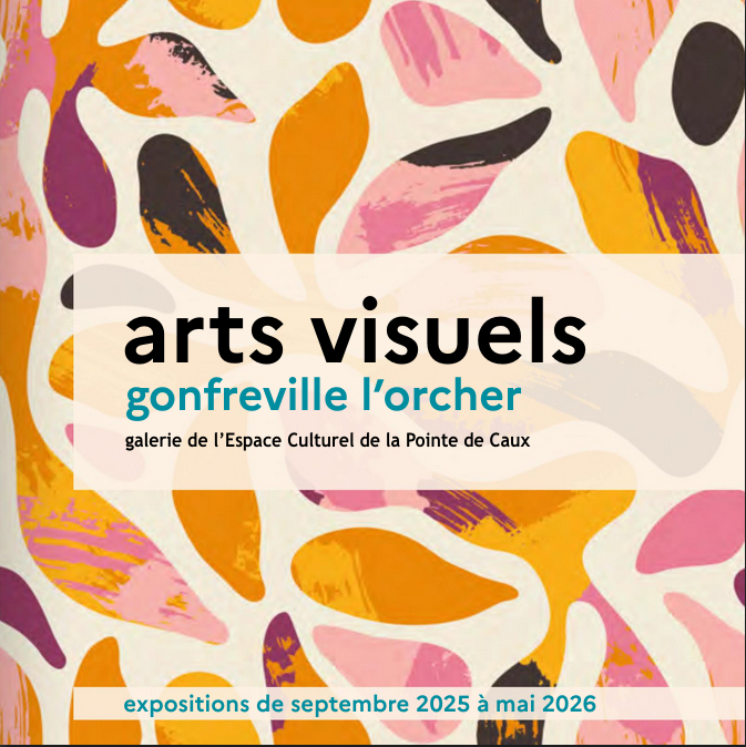 Capture décran du 2025 09 26 10 16 12