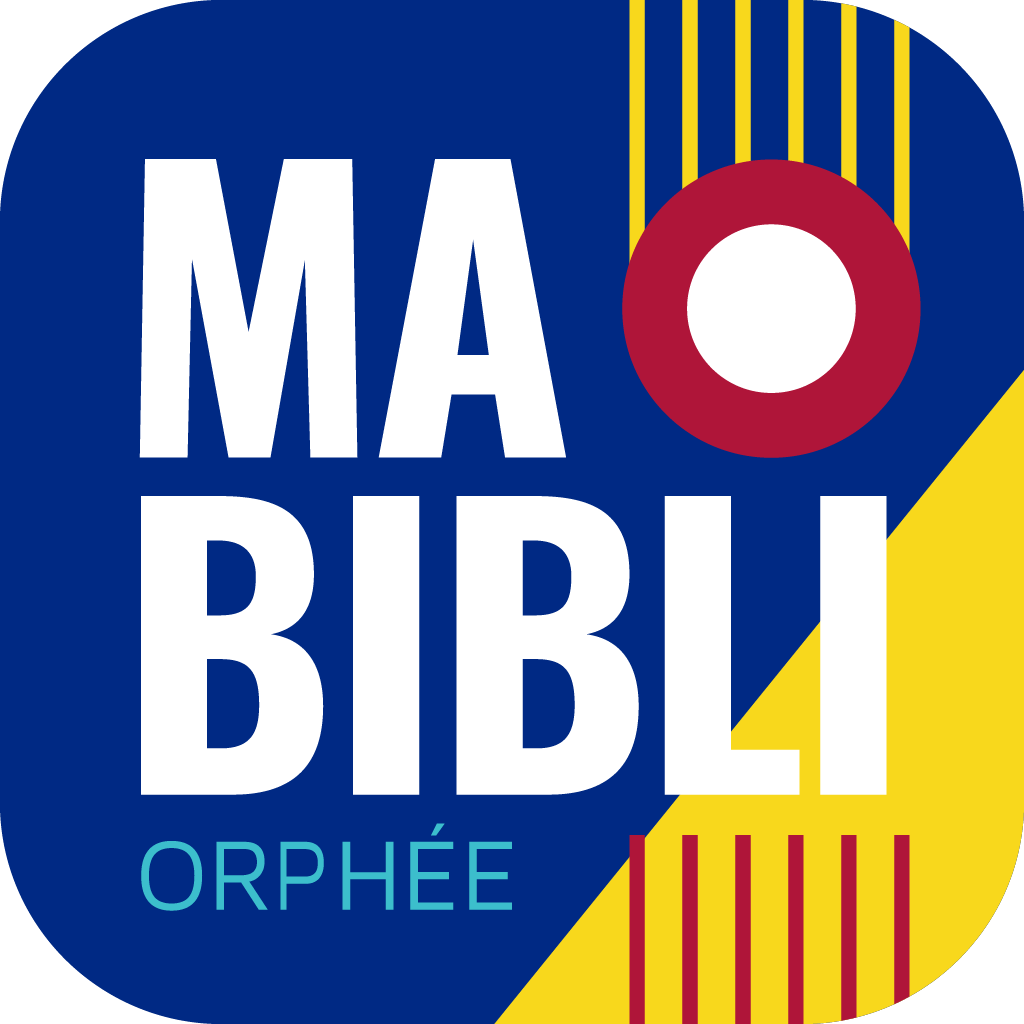 Logo Ma Bibli