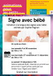 Signe-avec-bebe-2024