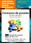 Concour-Puzzle-2024-