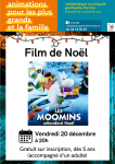 Film-de-noel-