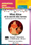 Miss-Alice