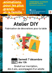 atelier-DIY